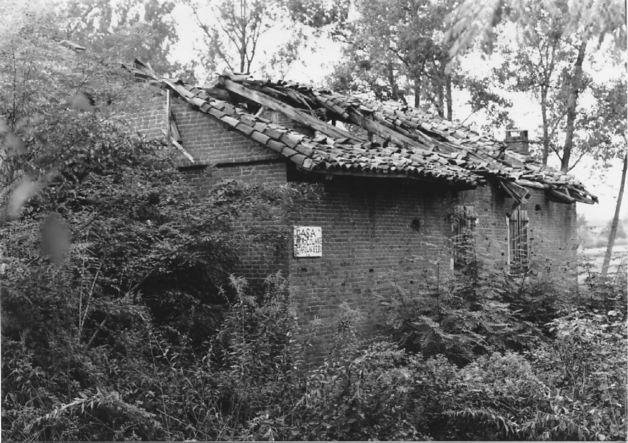 Mulino di Moano