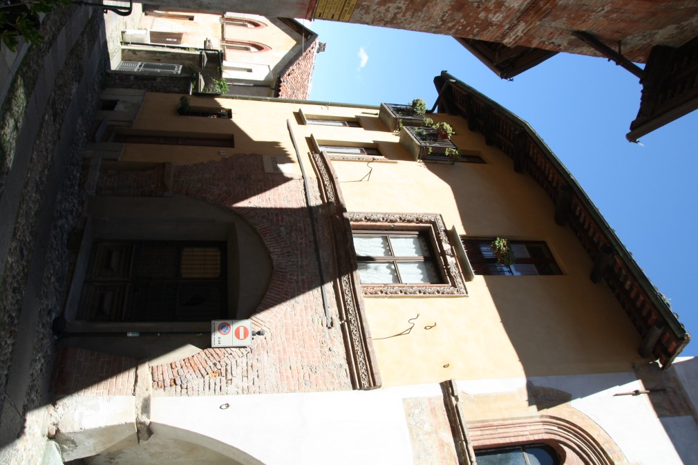 casa