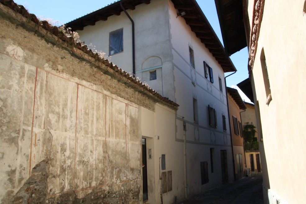 casa