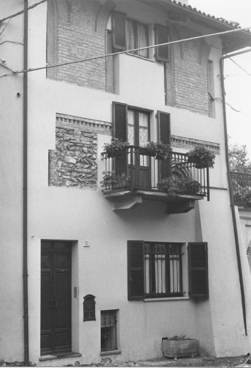 casa