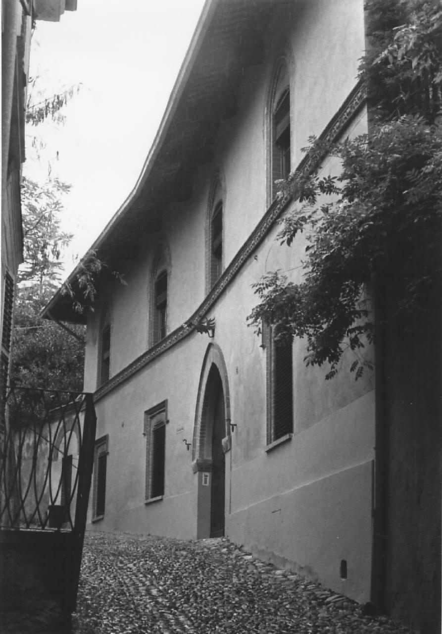 palazzo