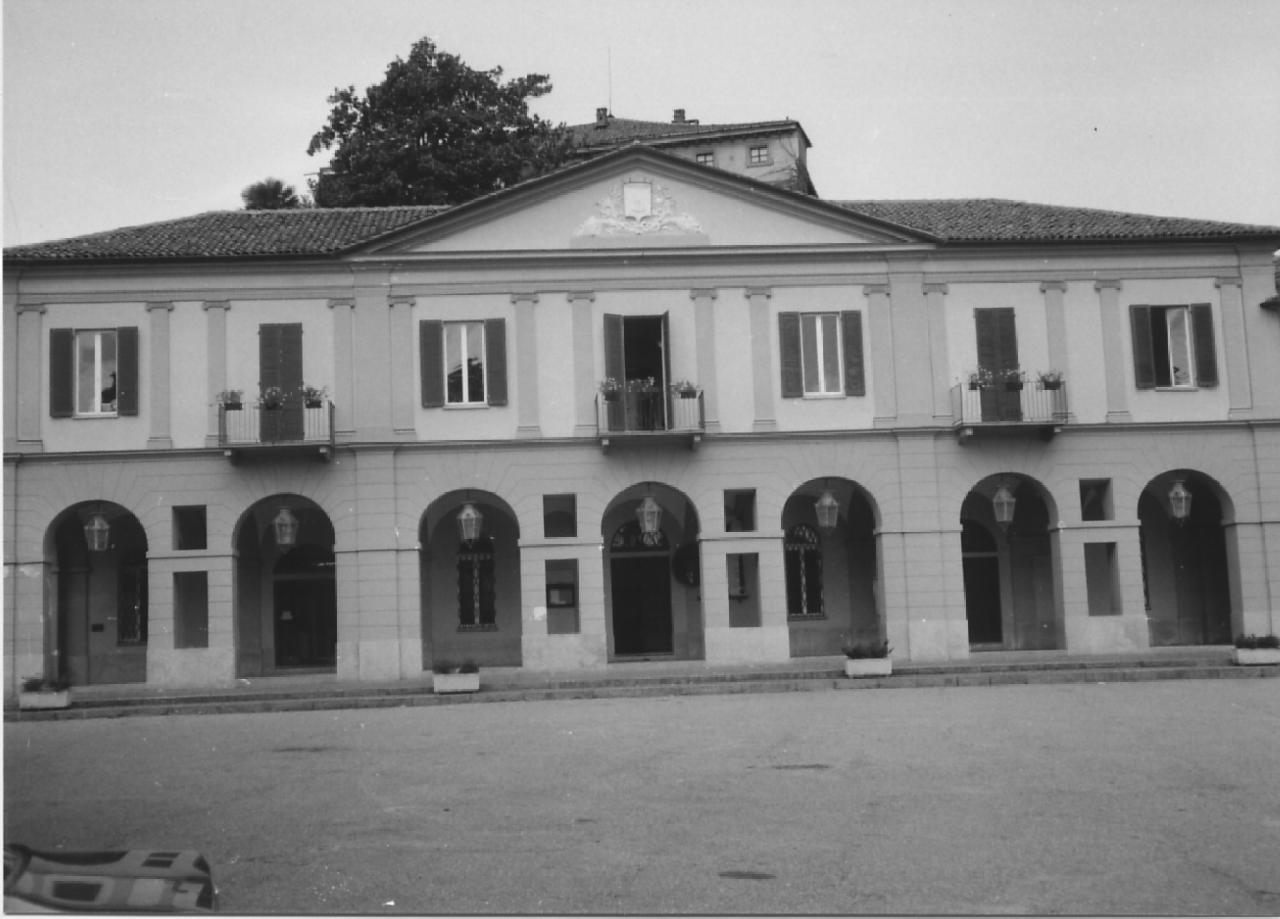 municipio