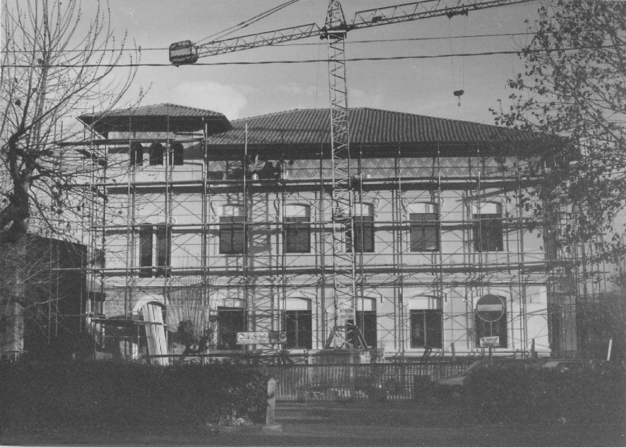 Scuola elementare