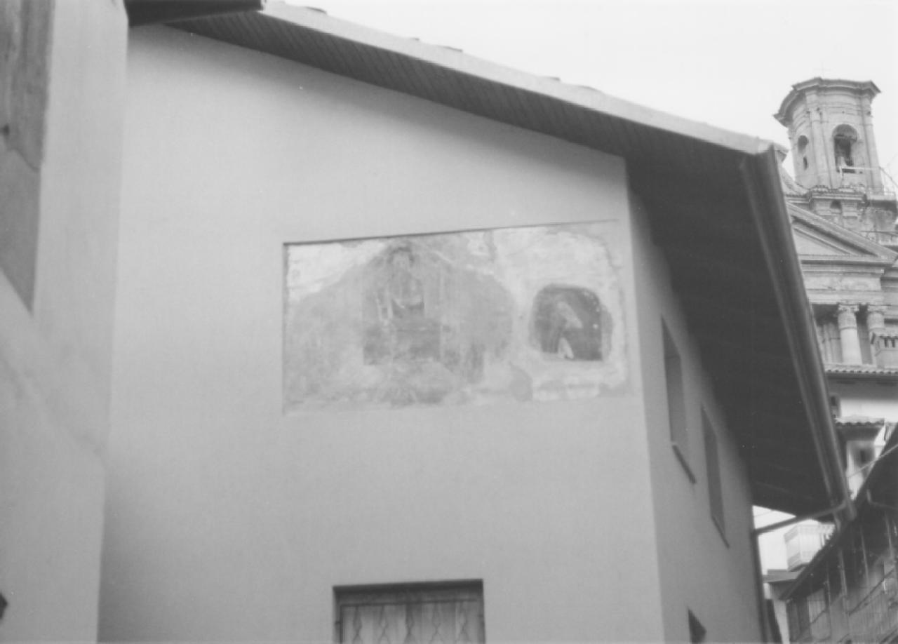 casa