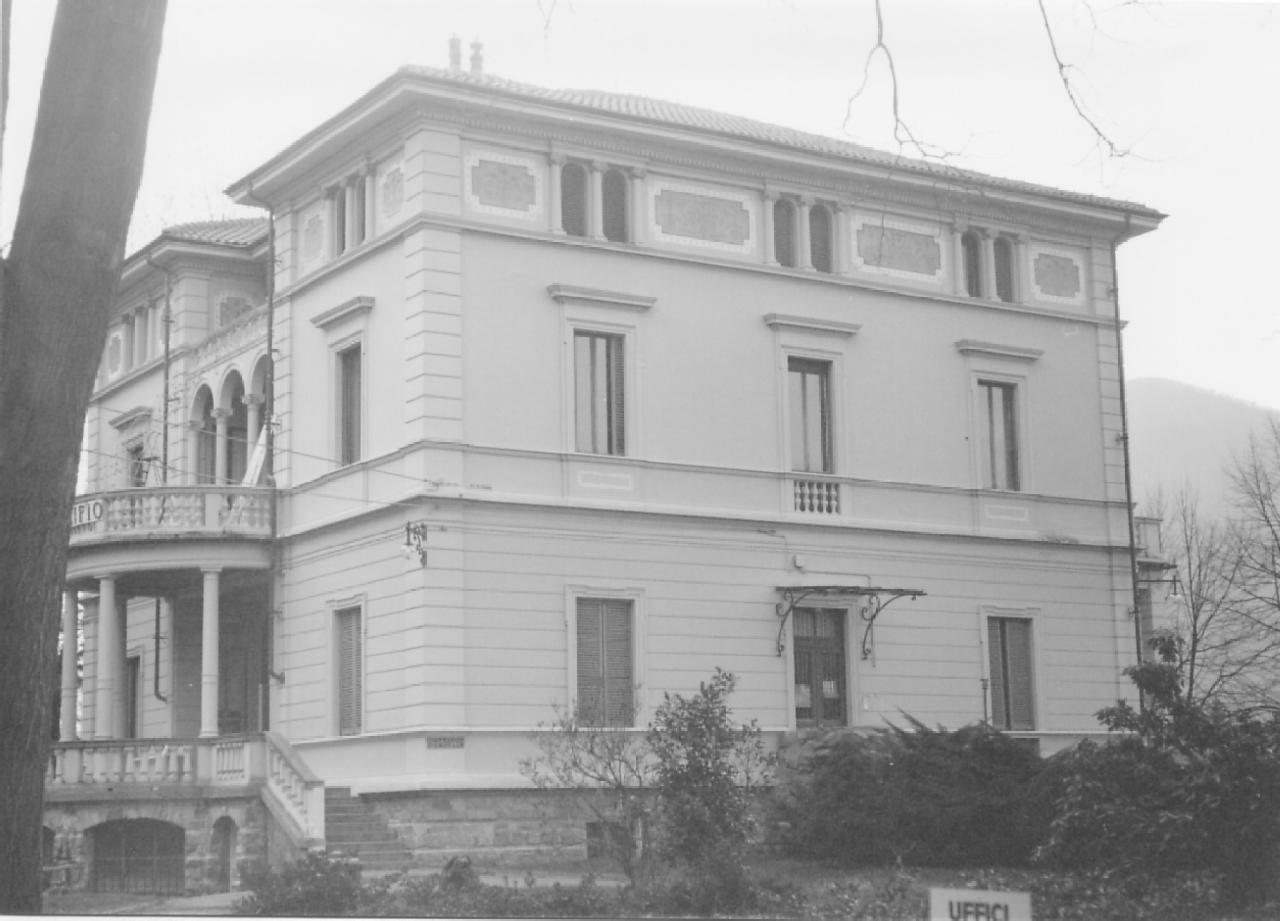 municipio