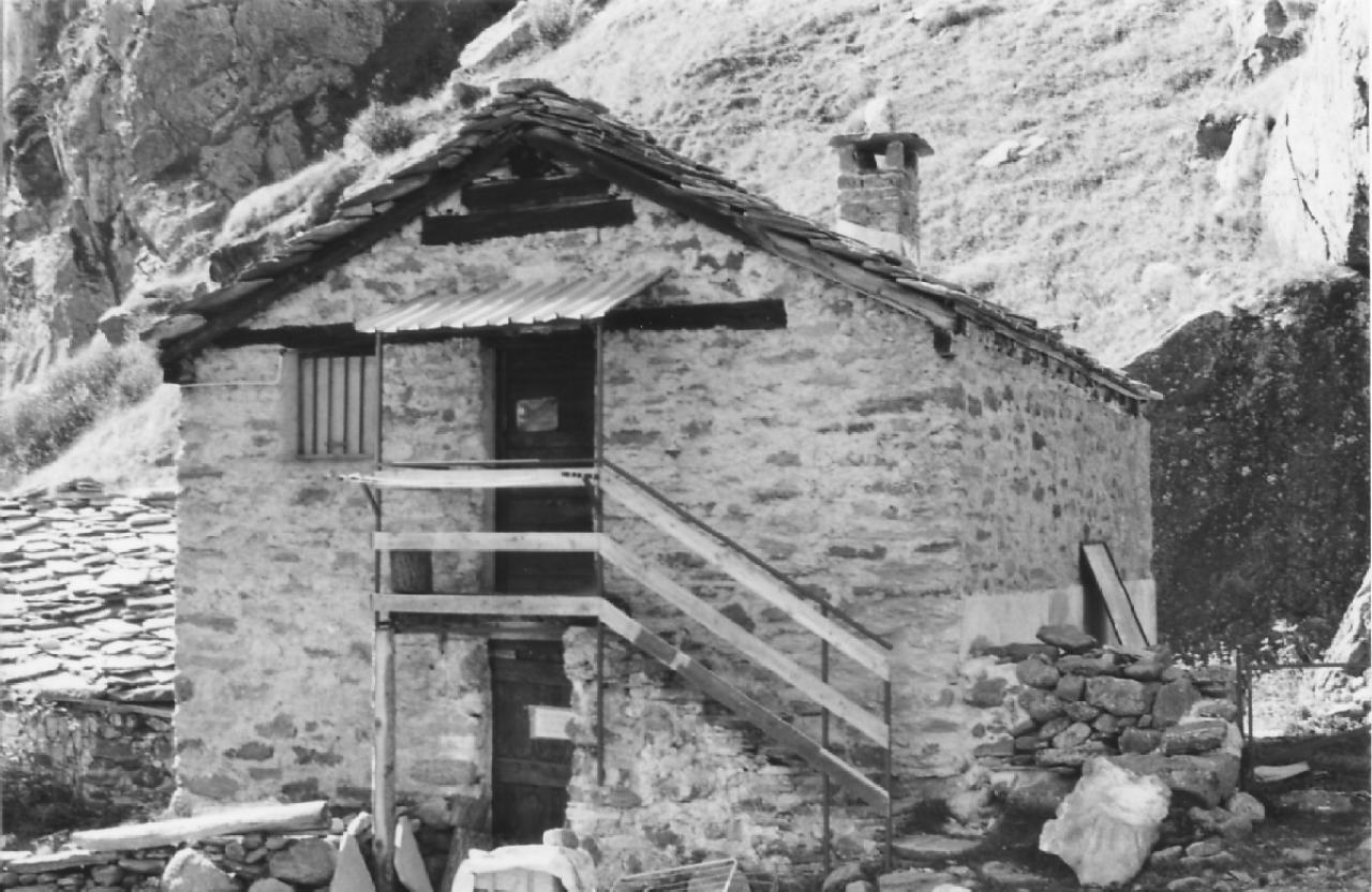 Alpe dei Venoni