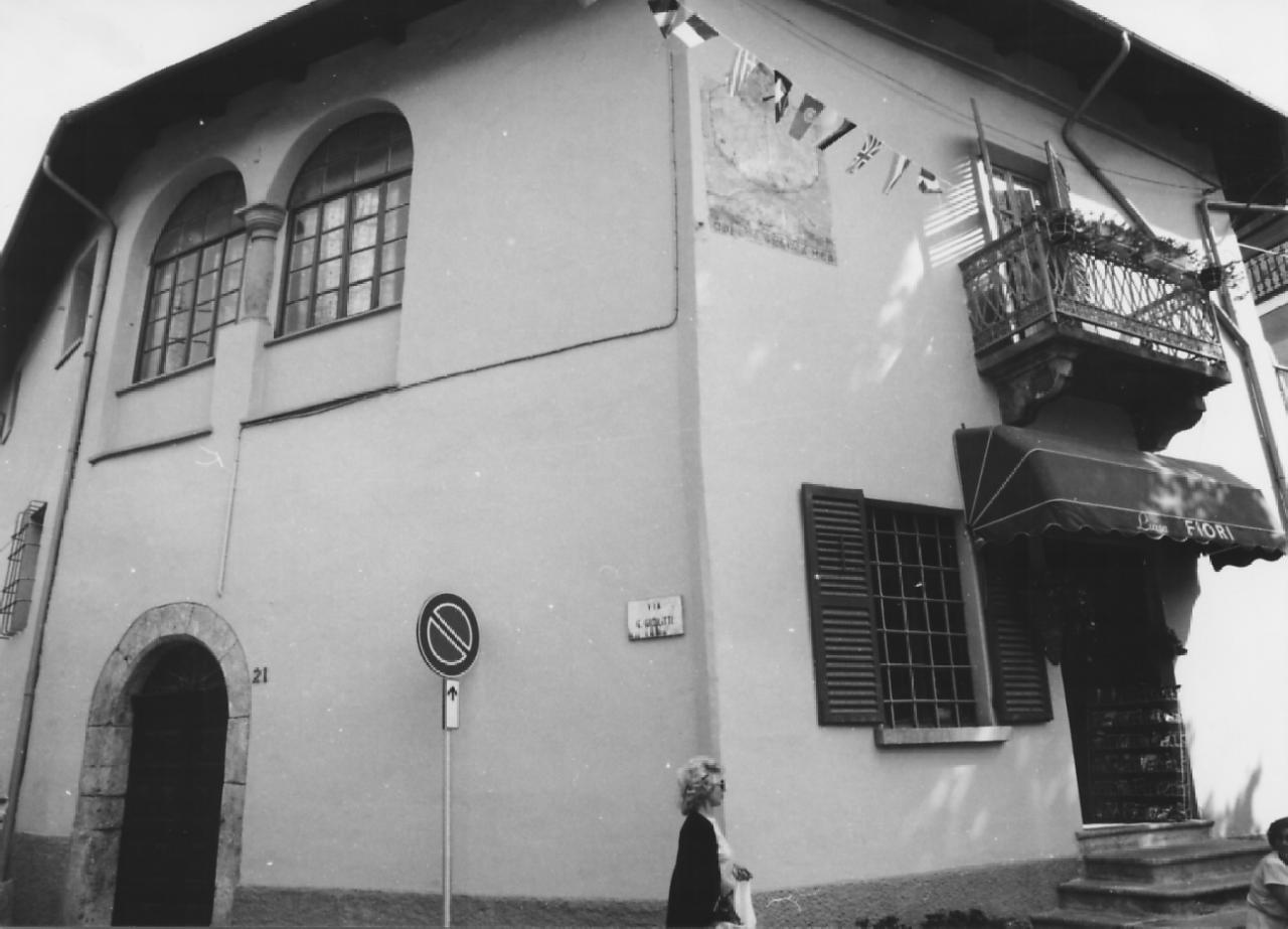 casa