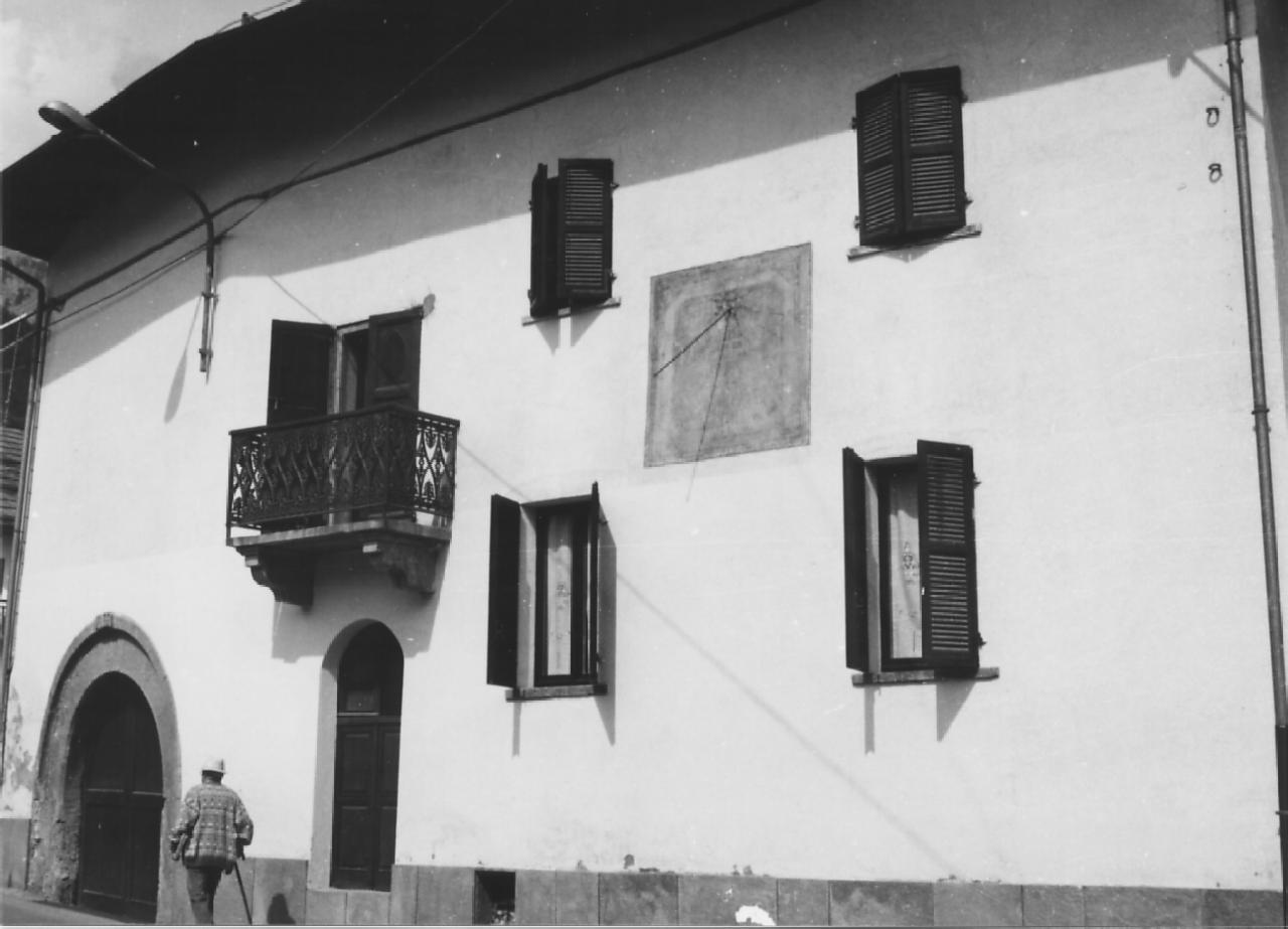 casa