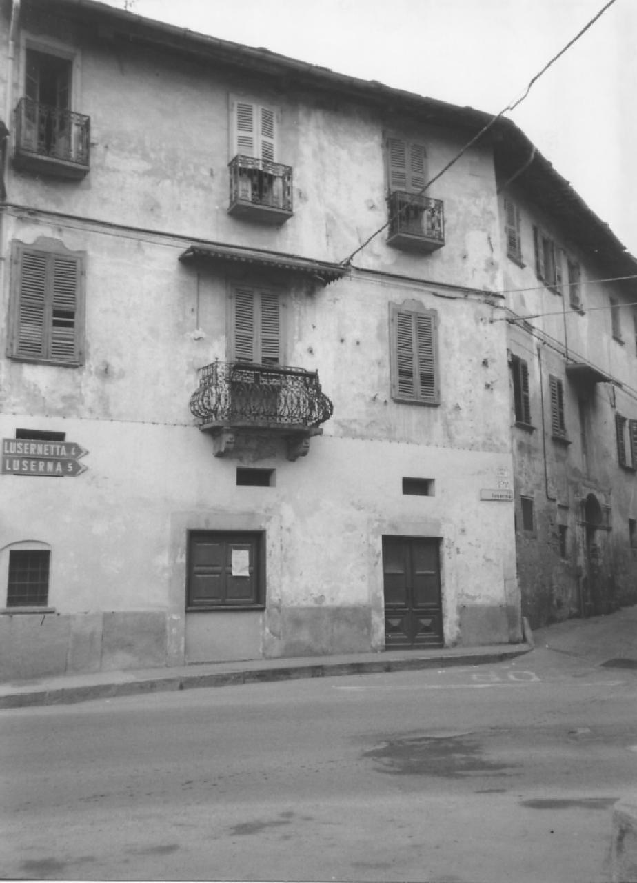 palazzo