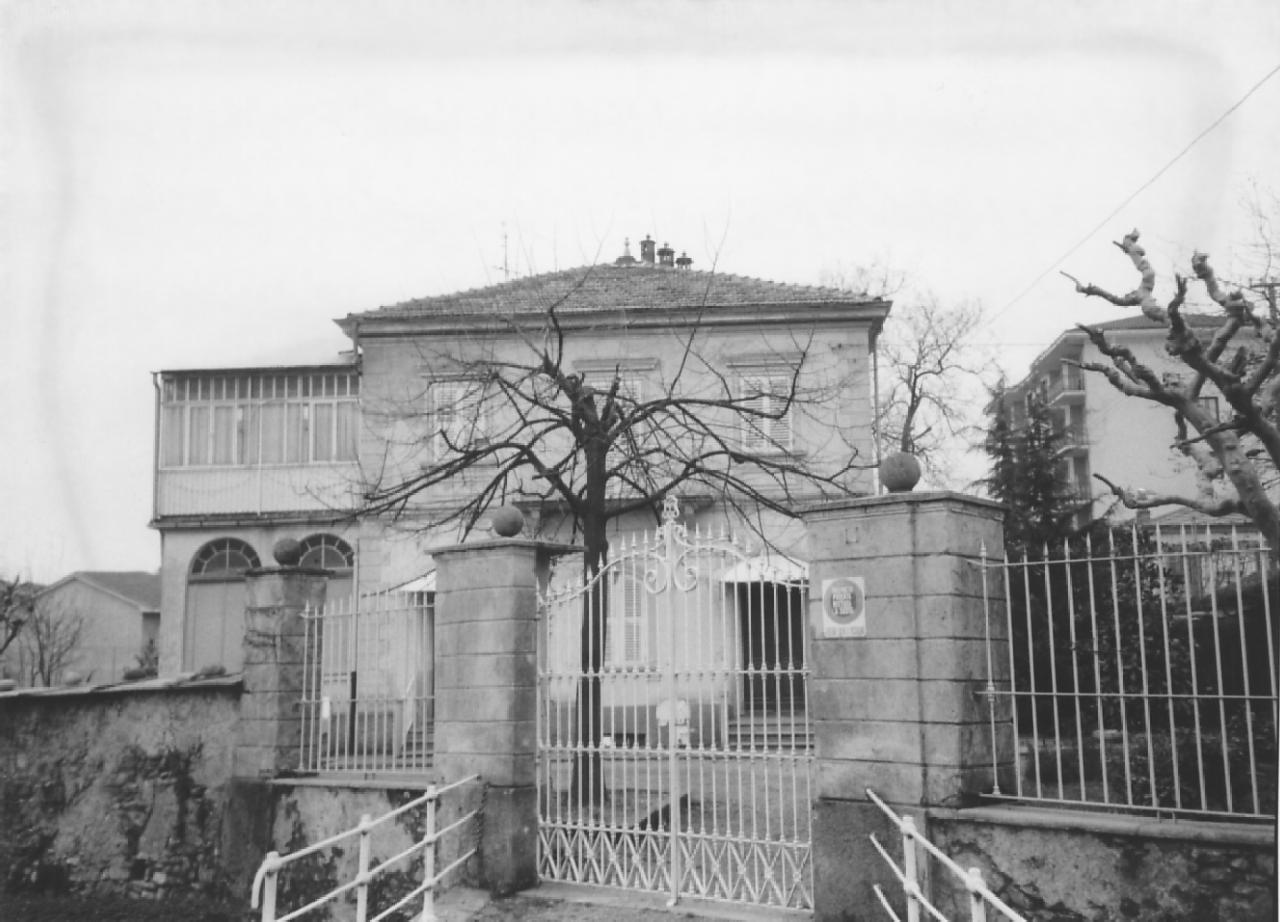 palazzo