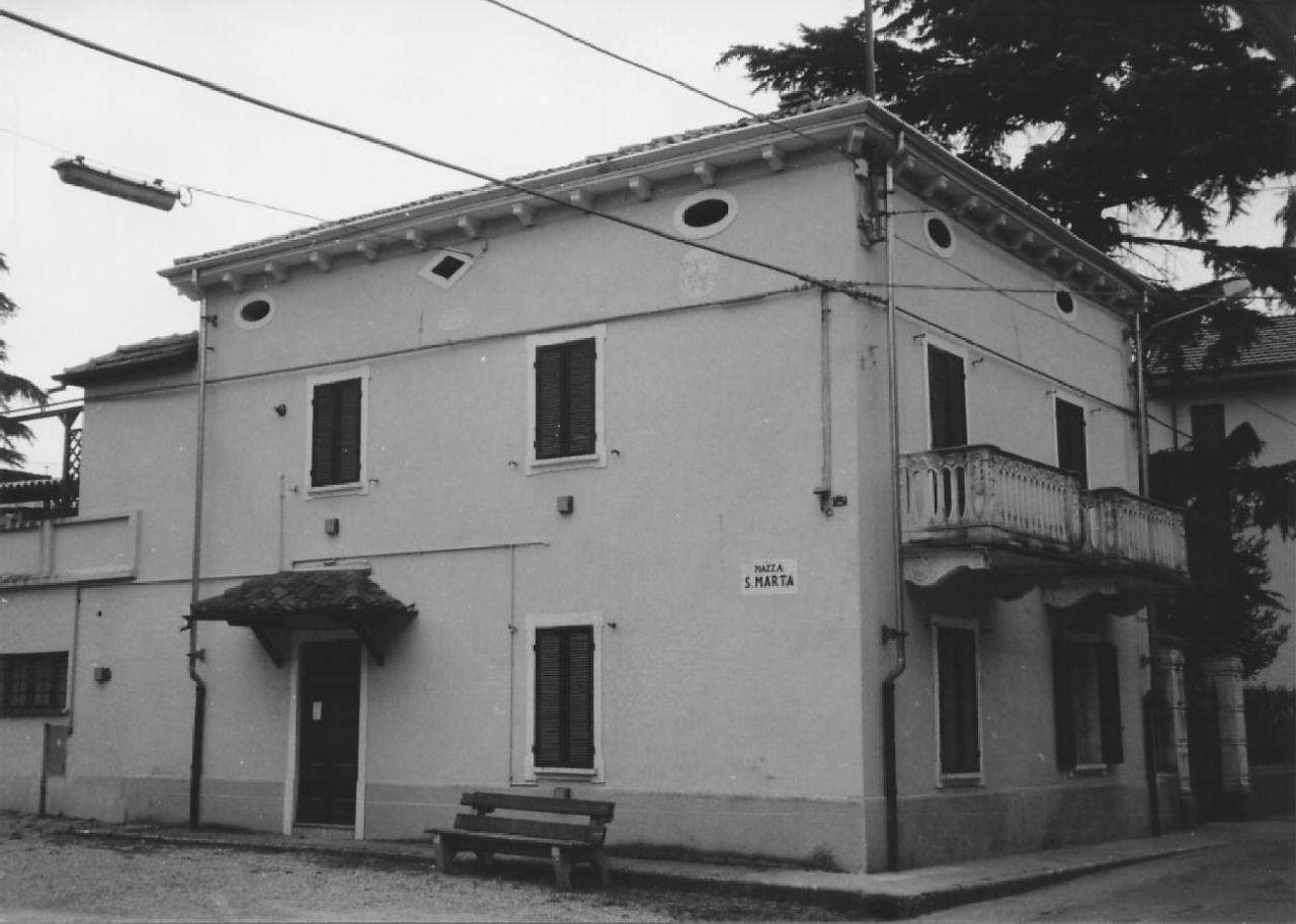 Domus Sancti Spiriti