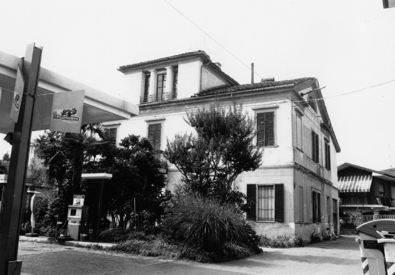 Casa Pene
