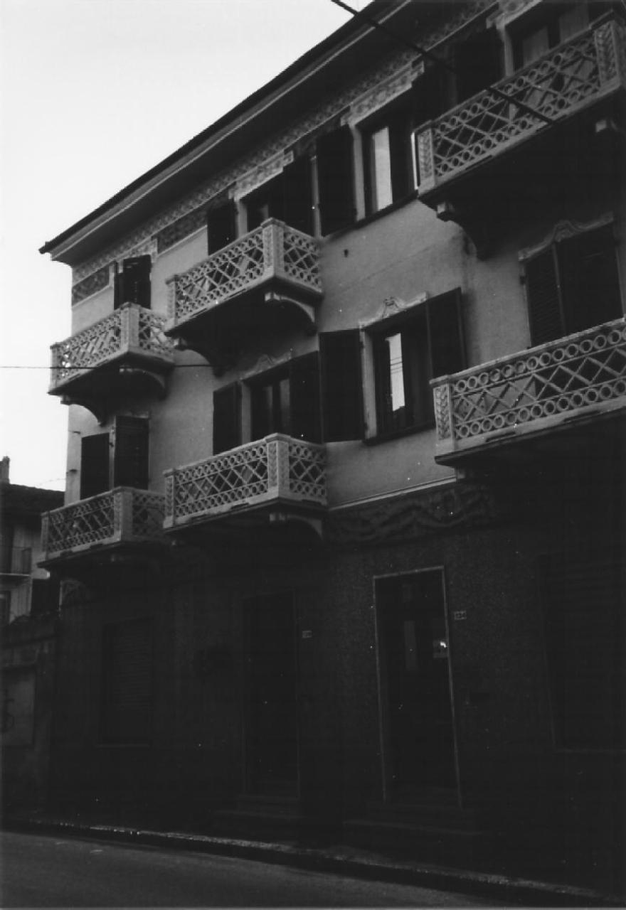 palazzo