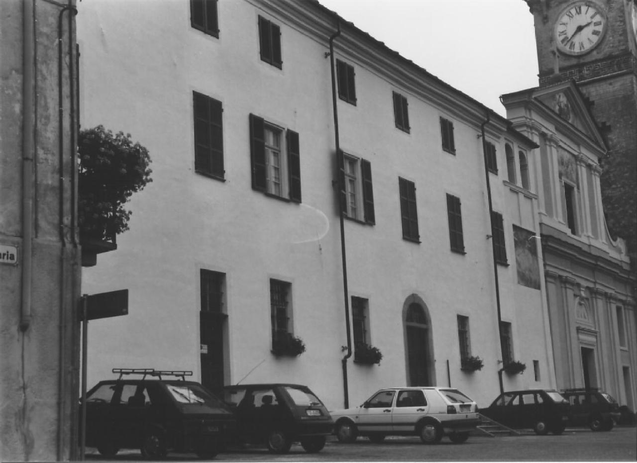 Canonica