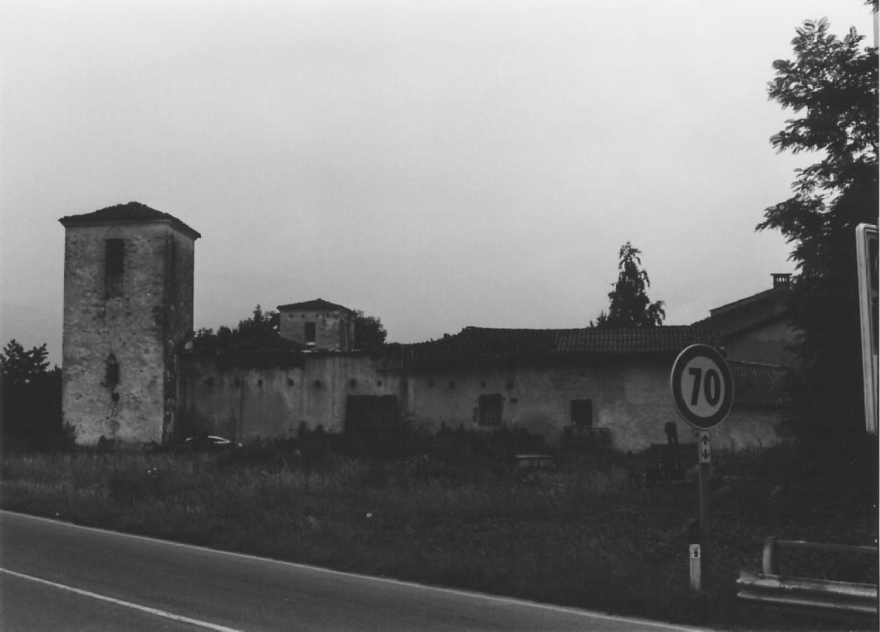 Cascina Colombero