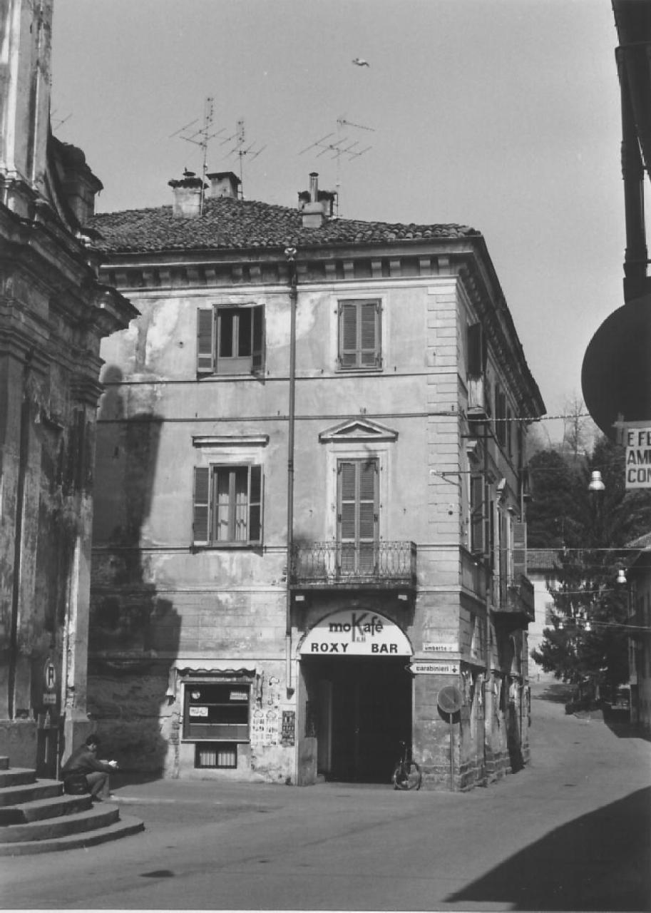 palazzo