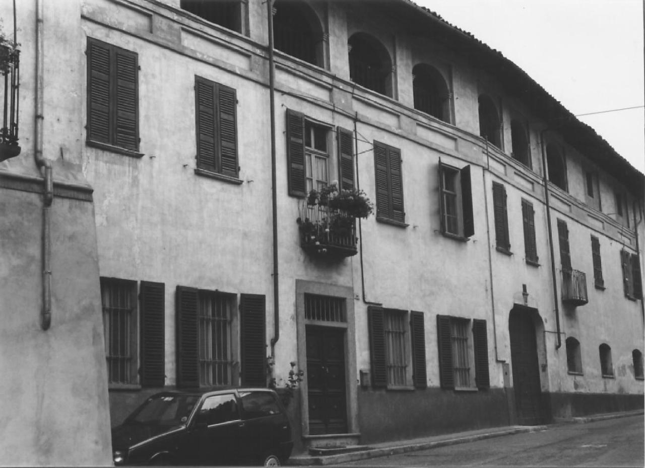 palazzo