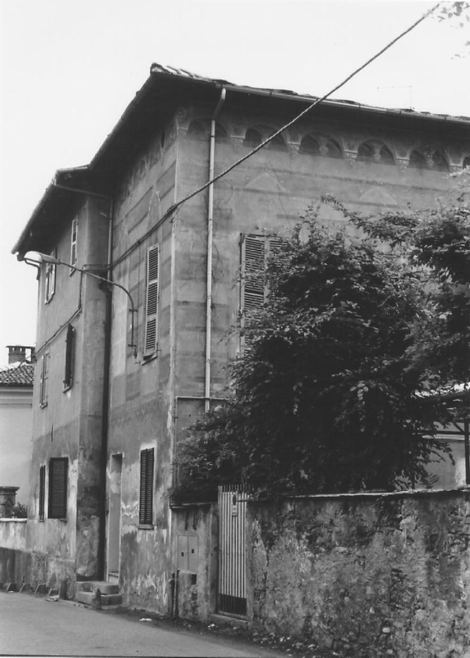 palazzo