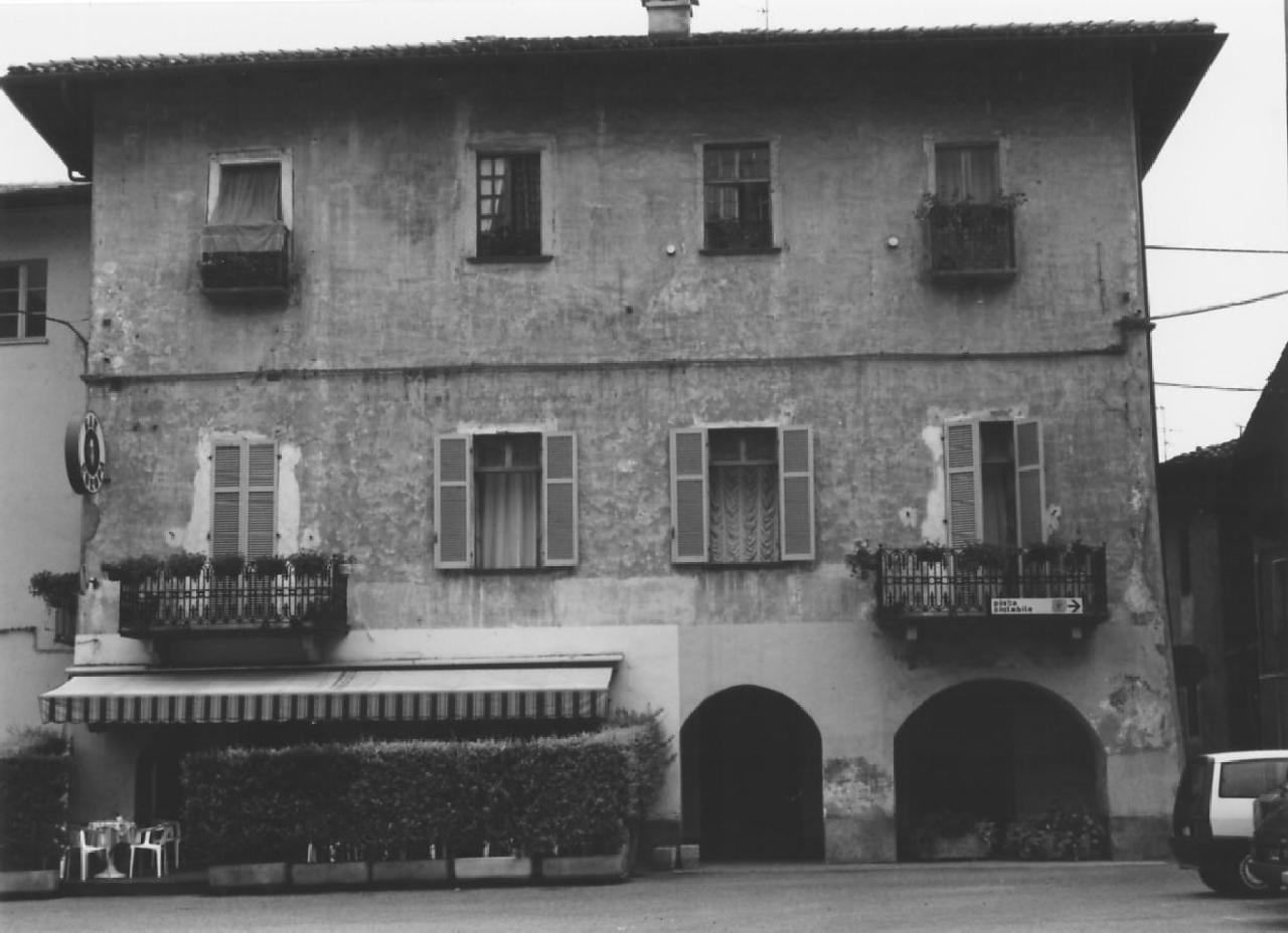 palazzo
