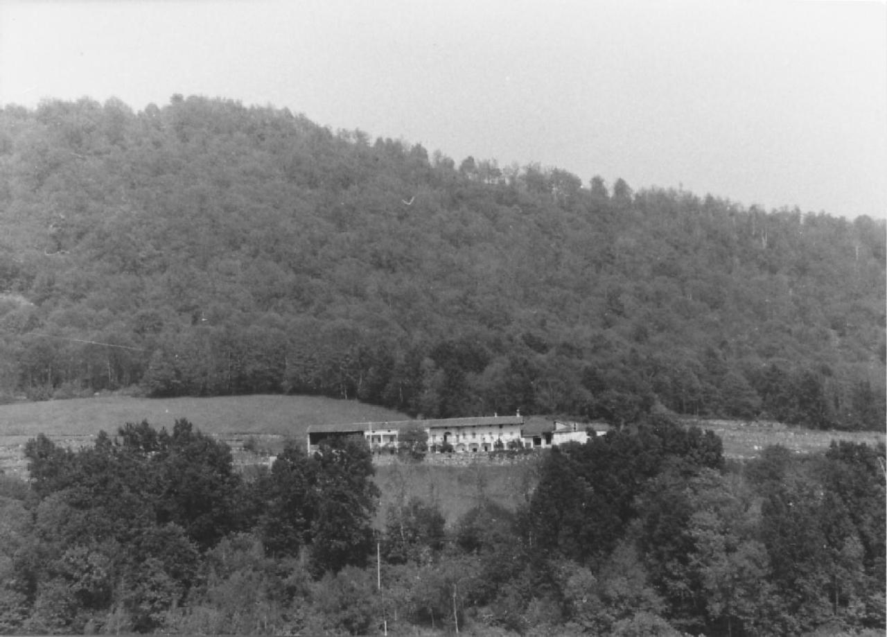 Cascina Grande