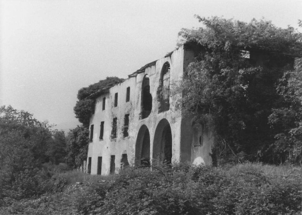 Cascina Merlina