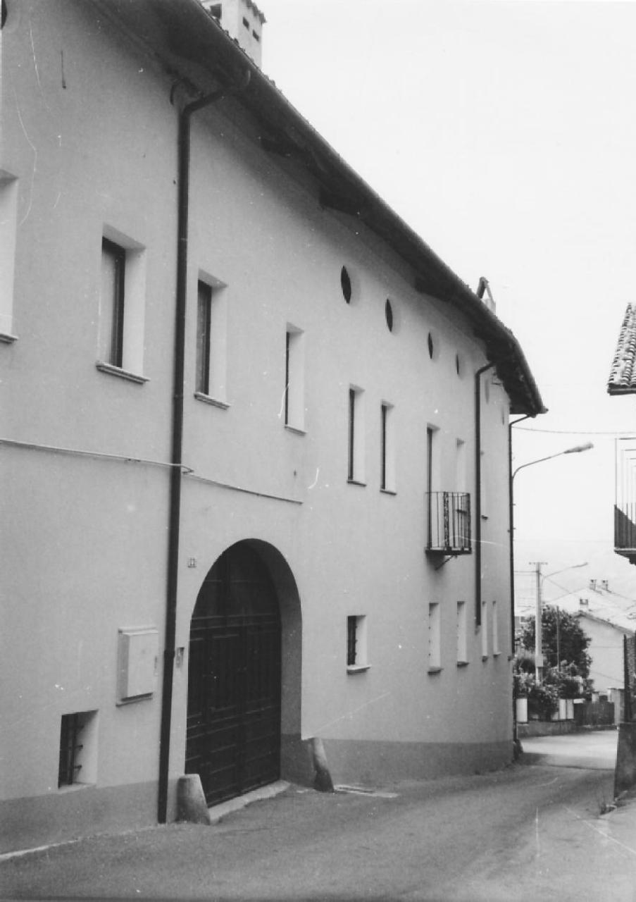 casa
