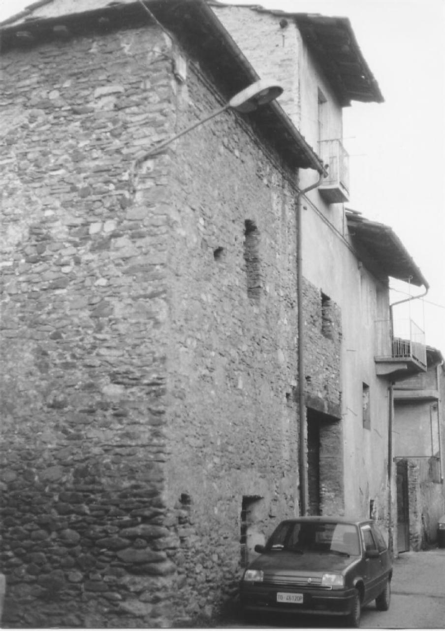 casaforte