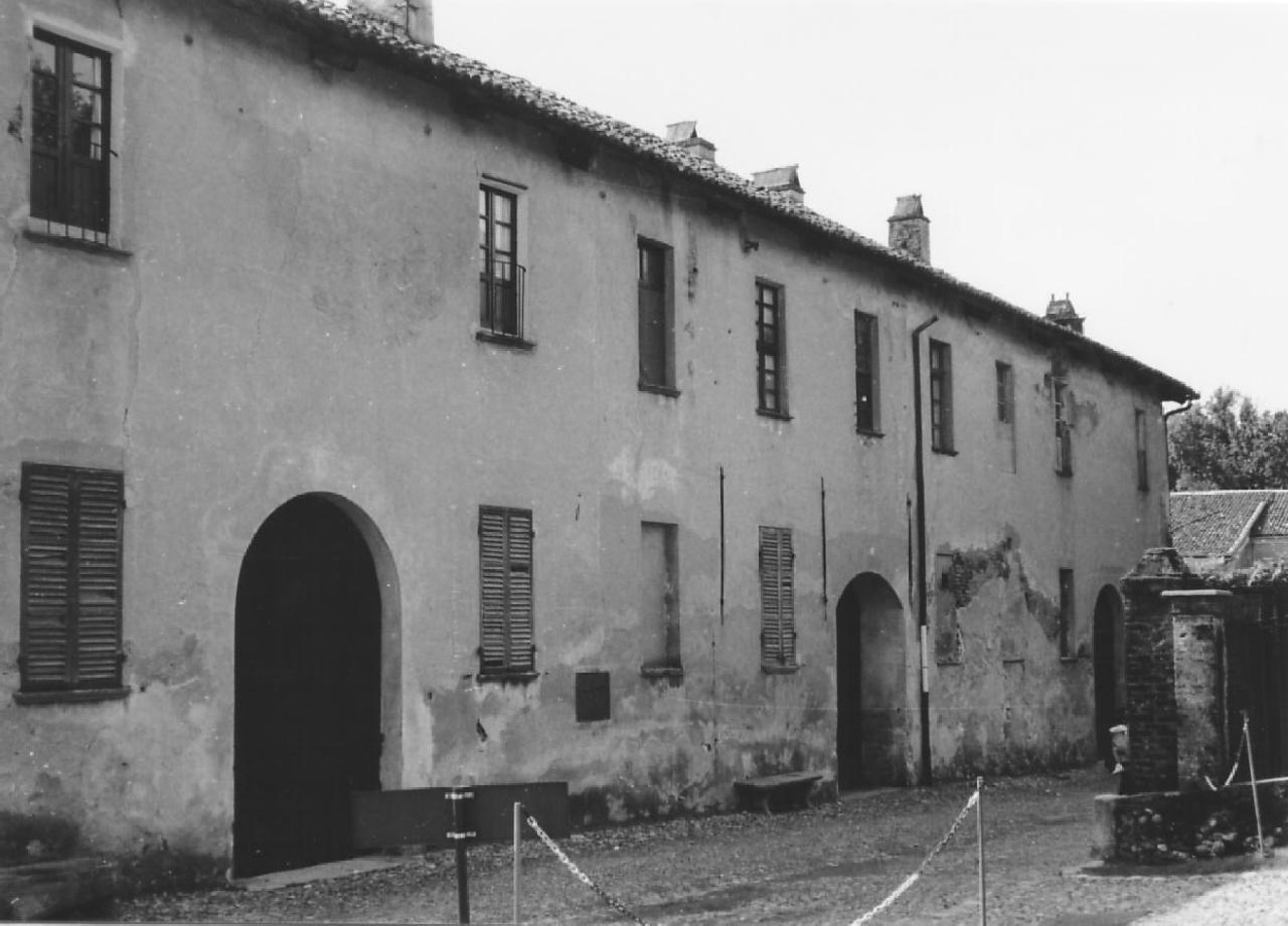 palazzo