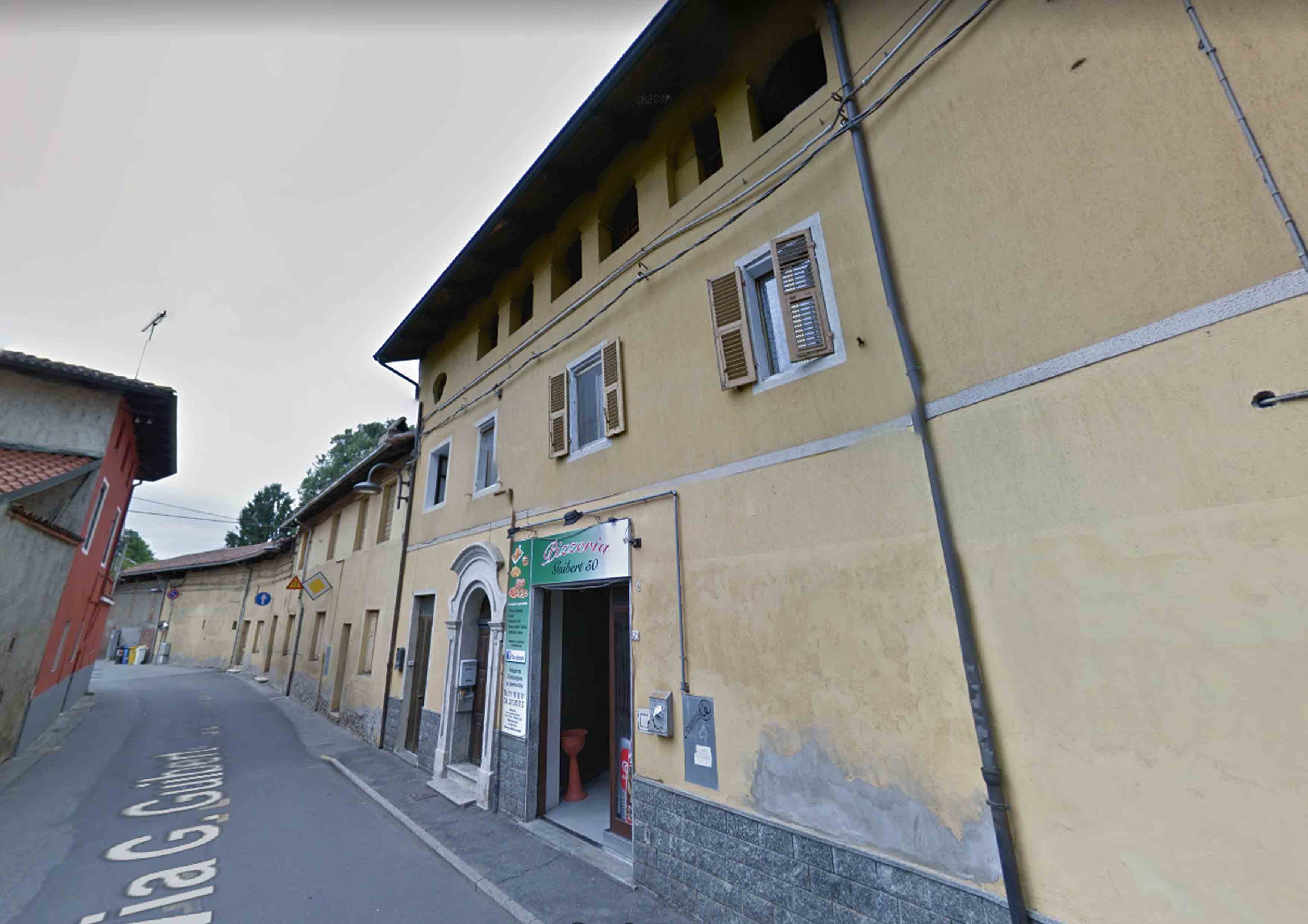 palazzo