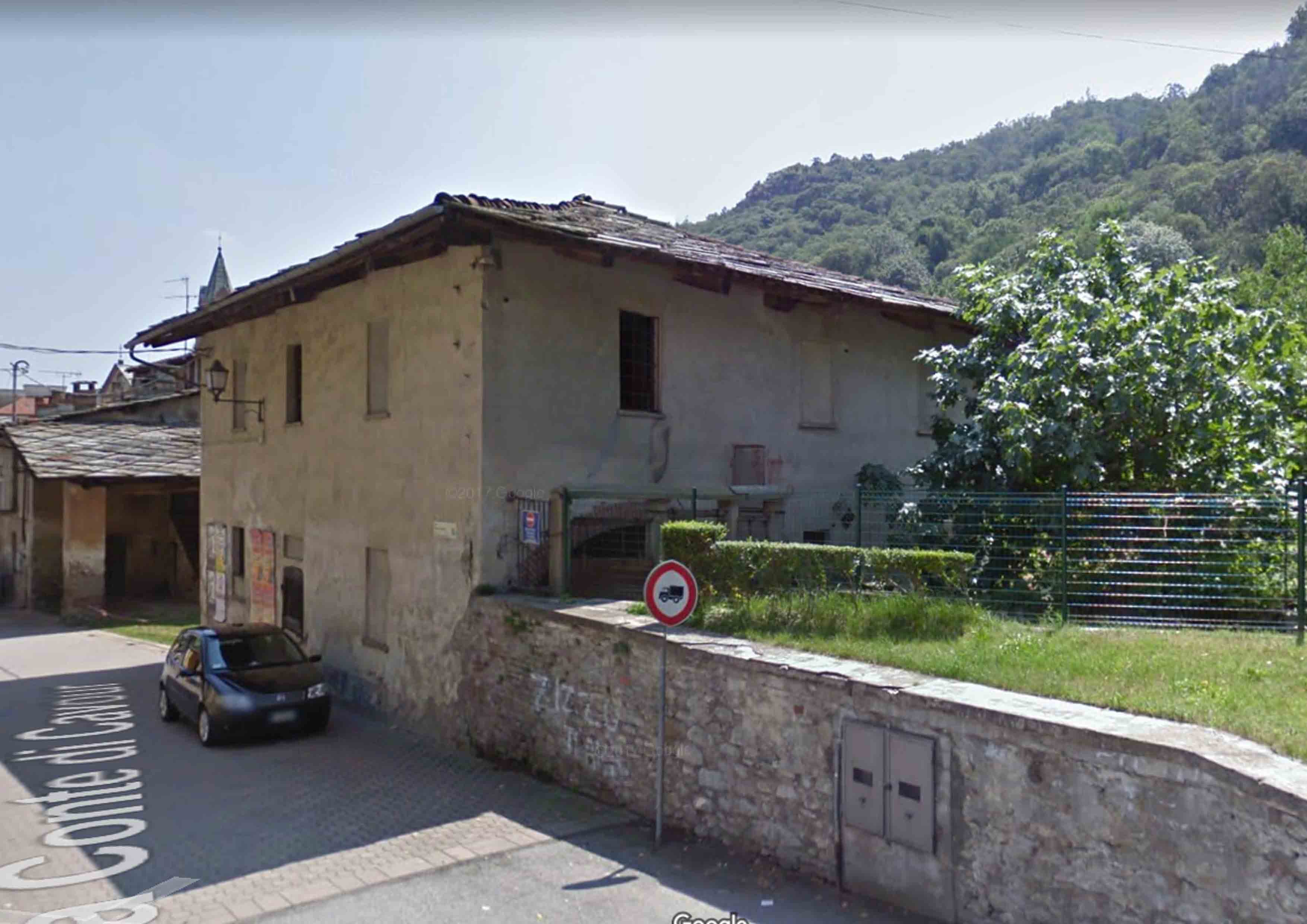 mulino, ad acqua
