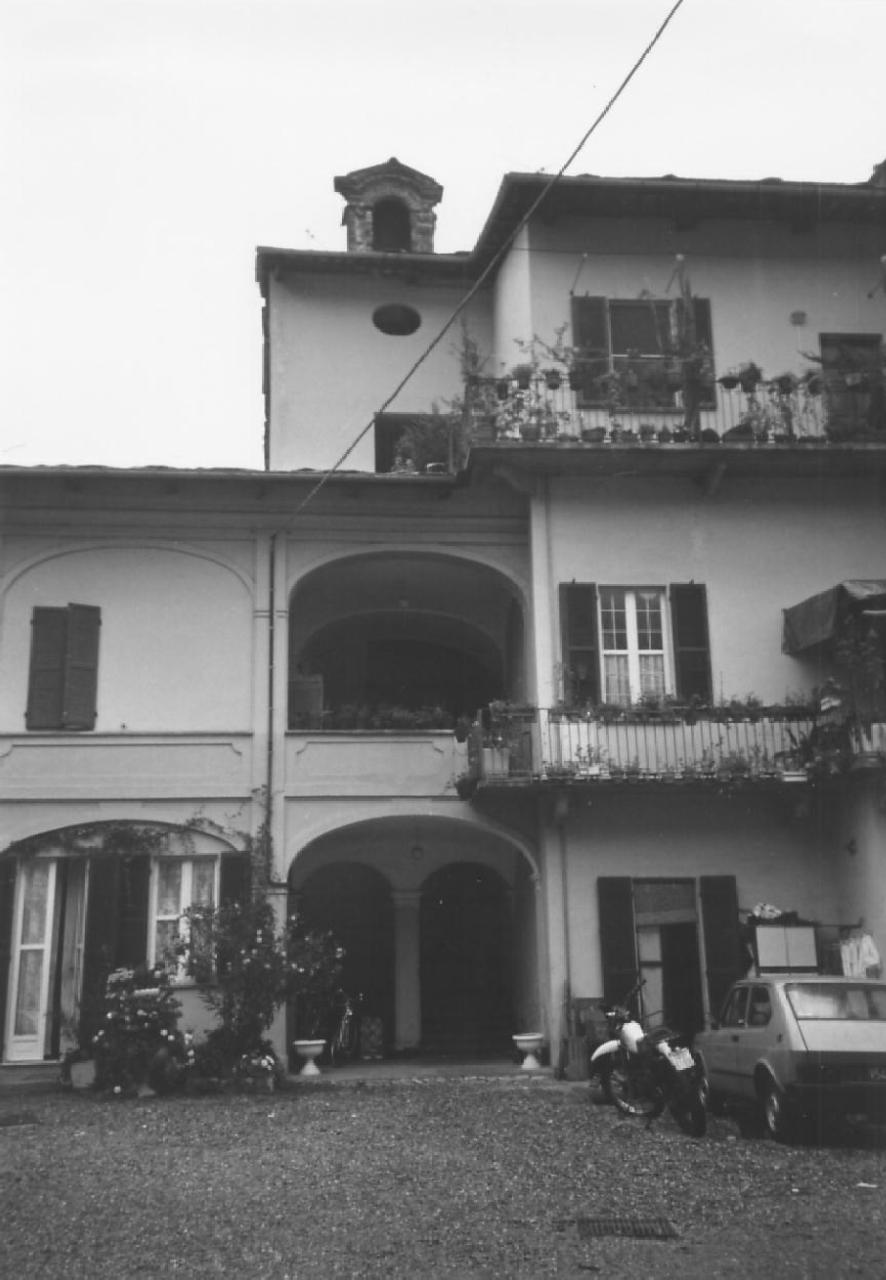palazzo