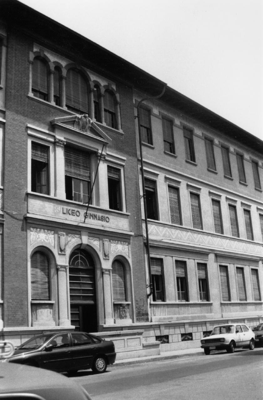 scuola
