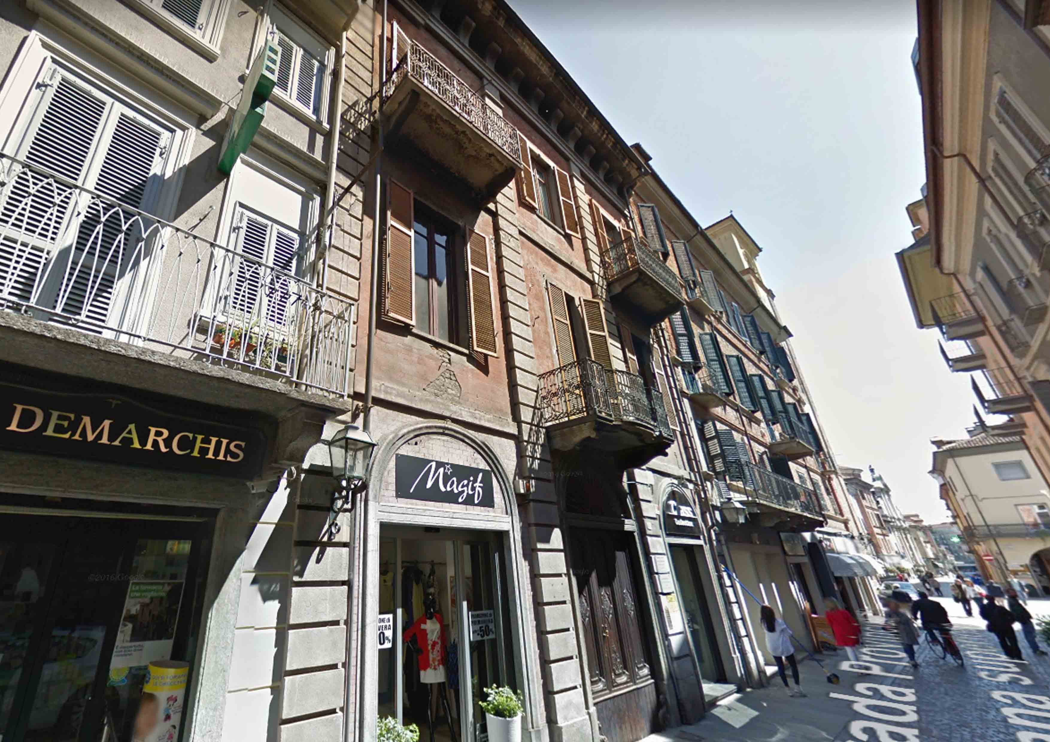 palazzo