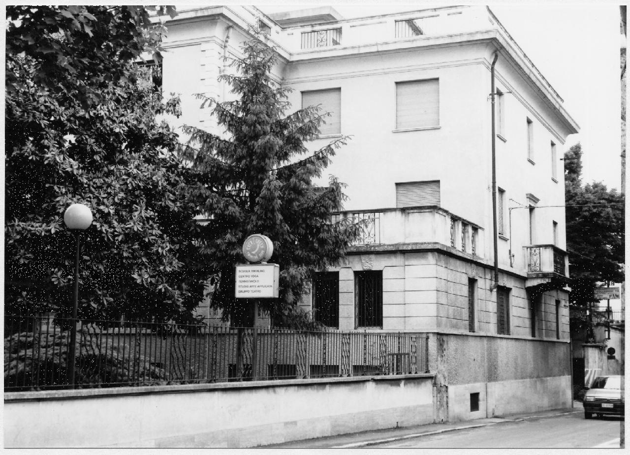Ex Municipio