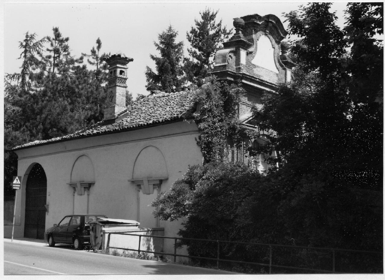 chiesa