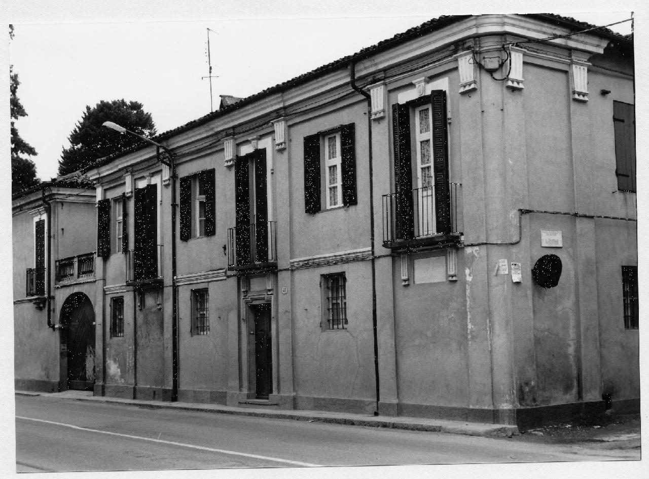 palazzo