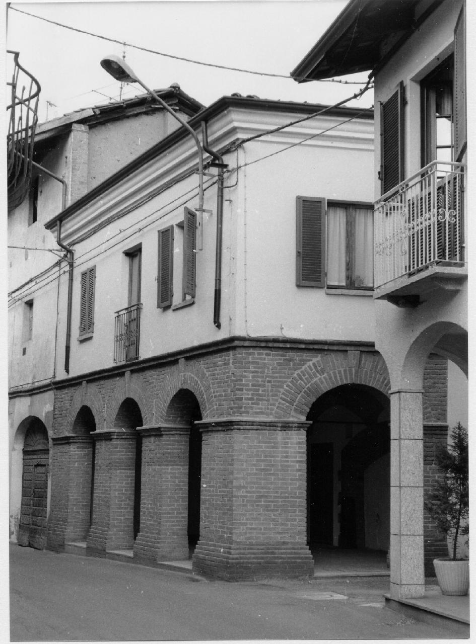 Antico Pozzo