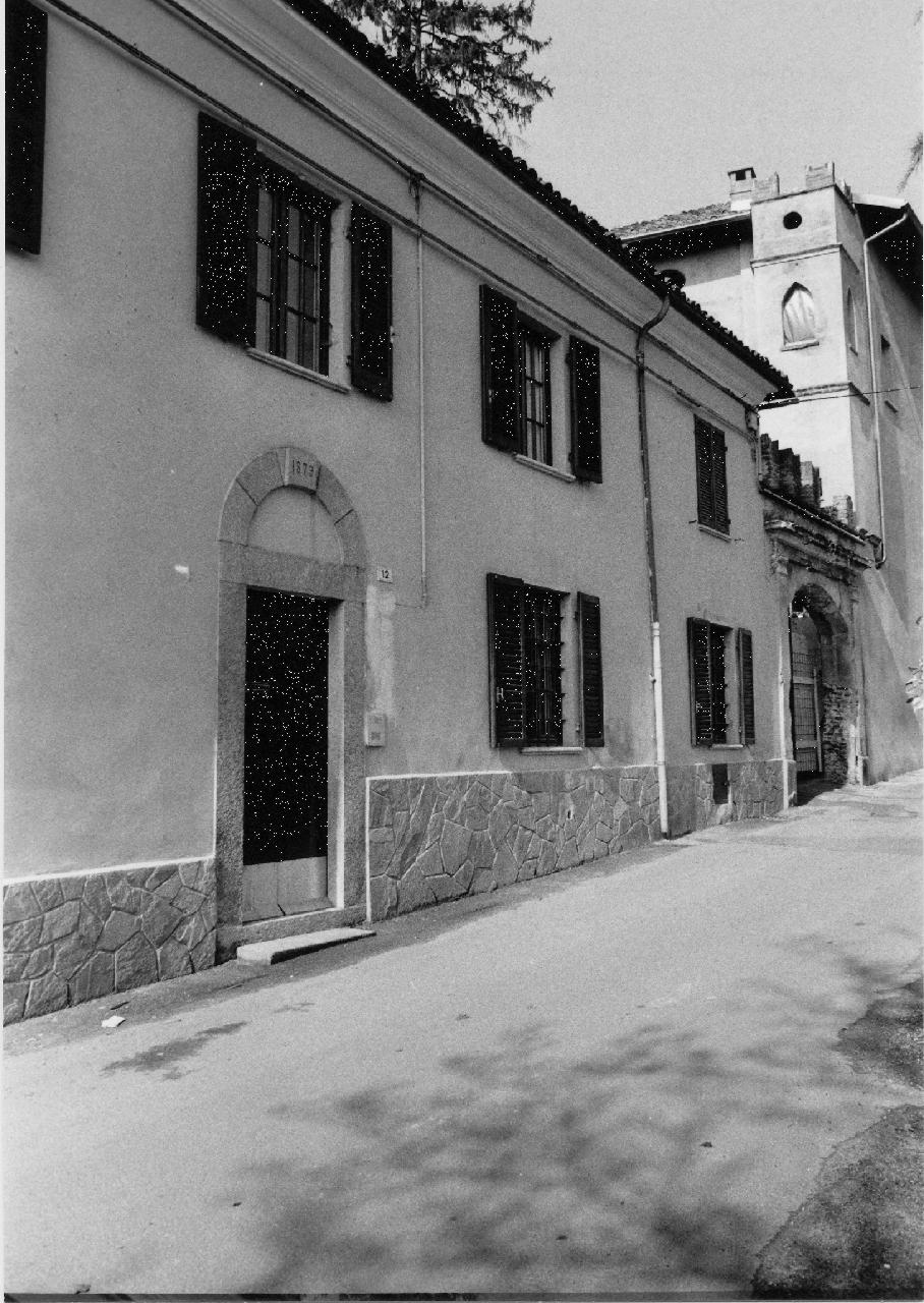 casa