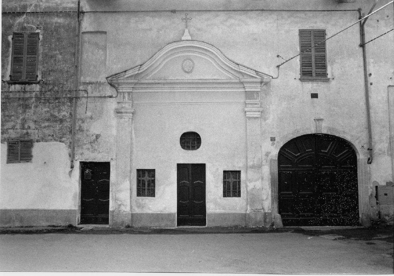 casa