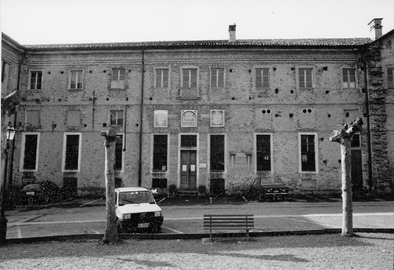 municipio