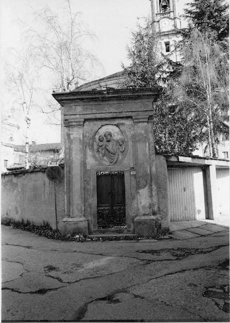 portale