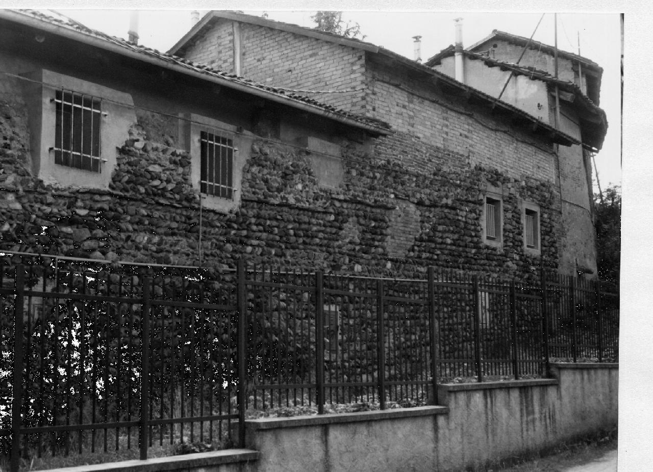 casa