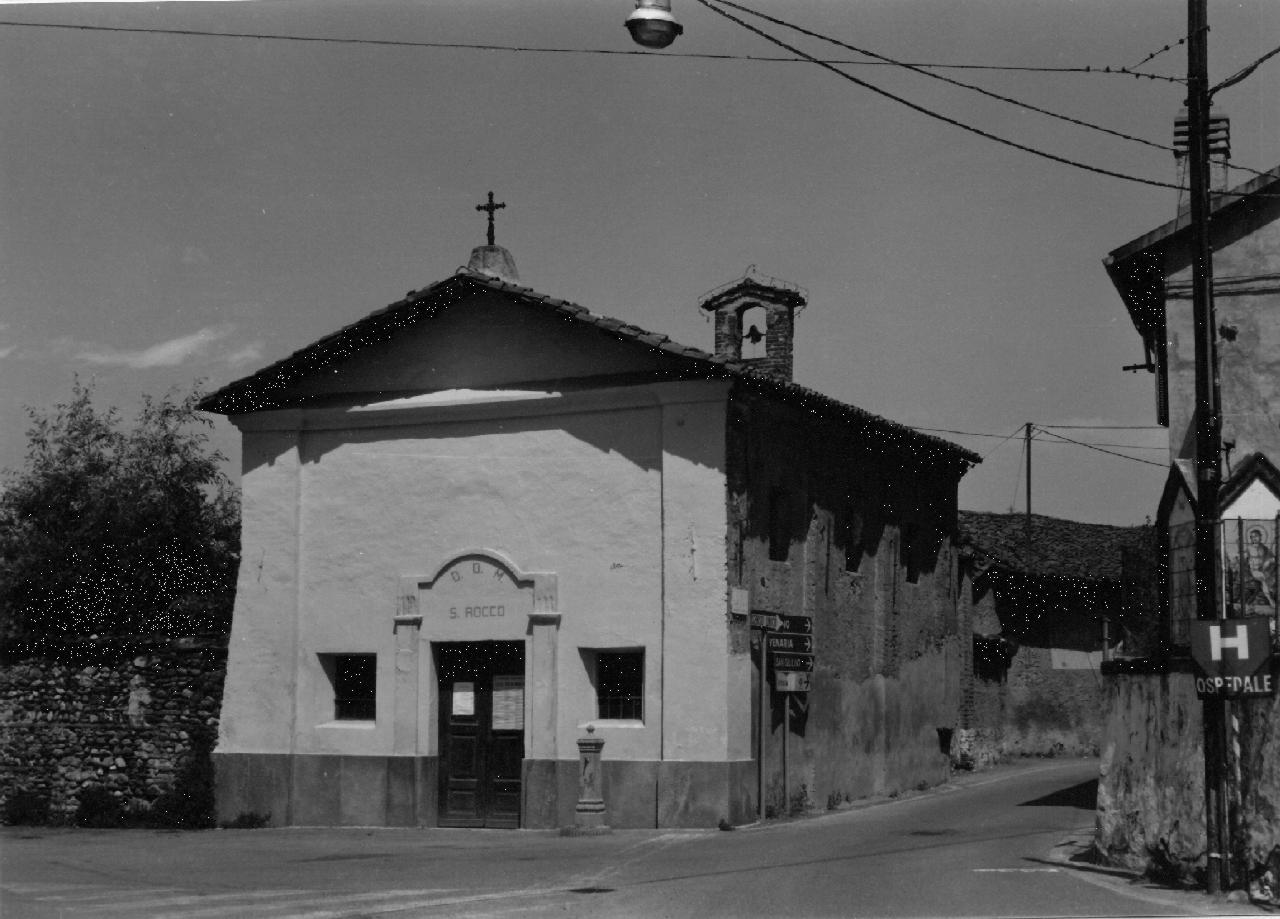 chiesa