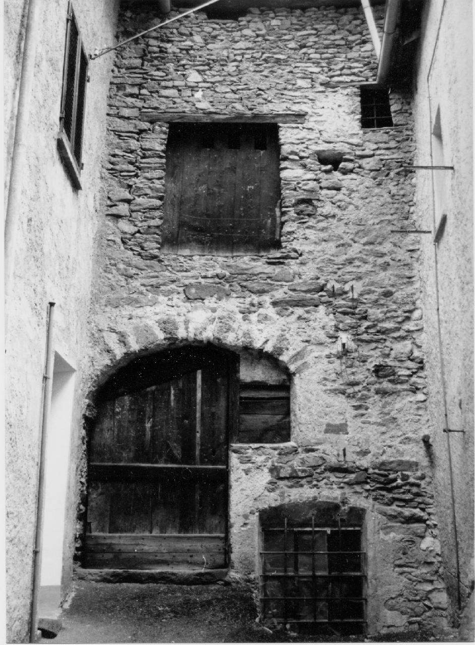 cascinale