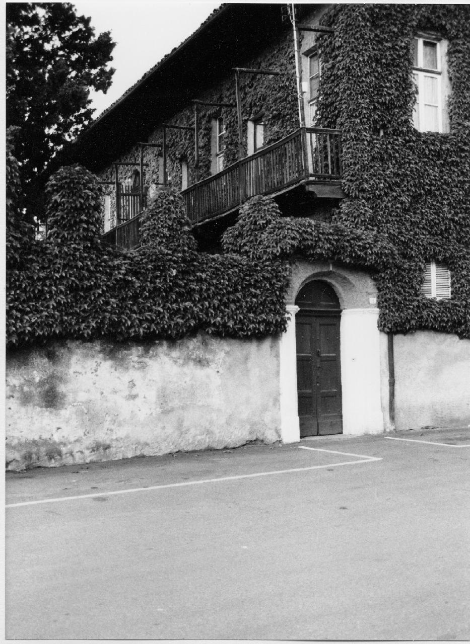 casa