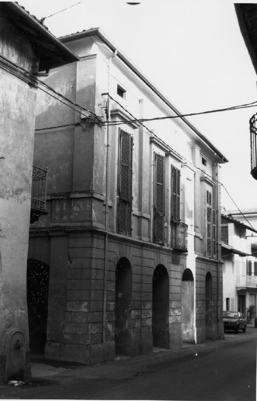 ospizio