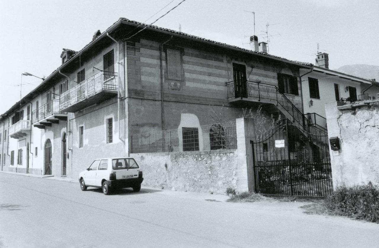 Il Palas