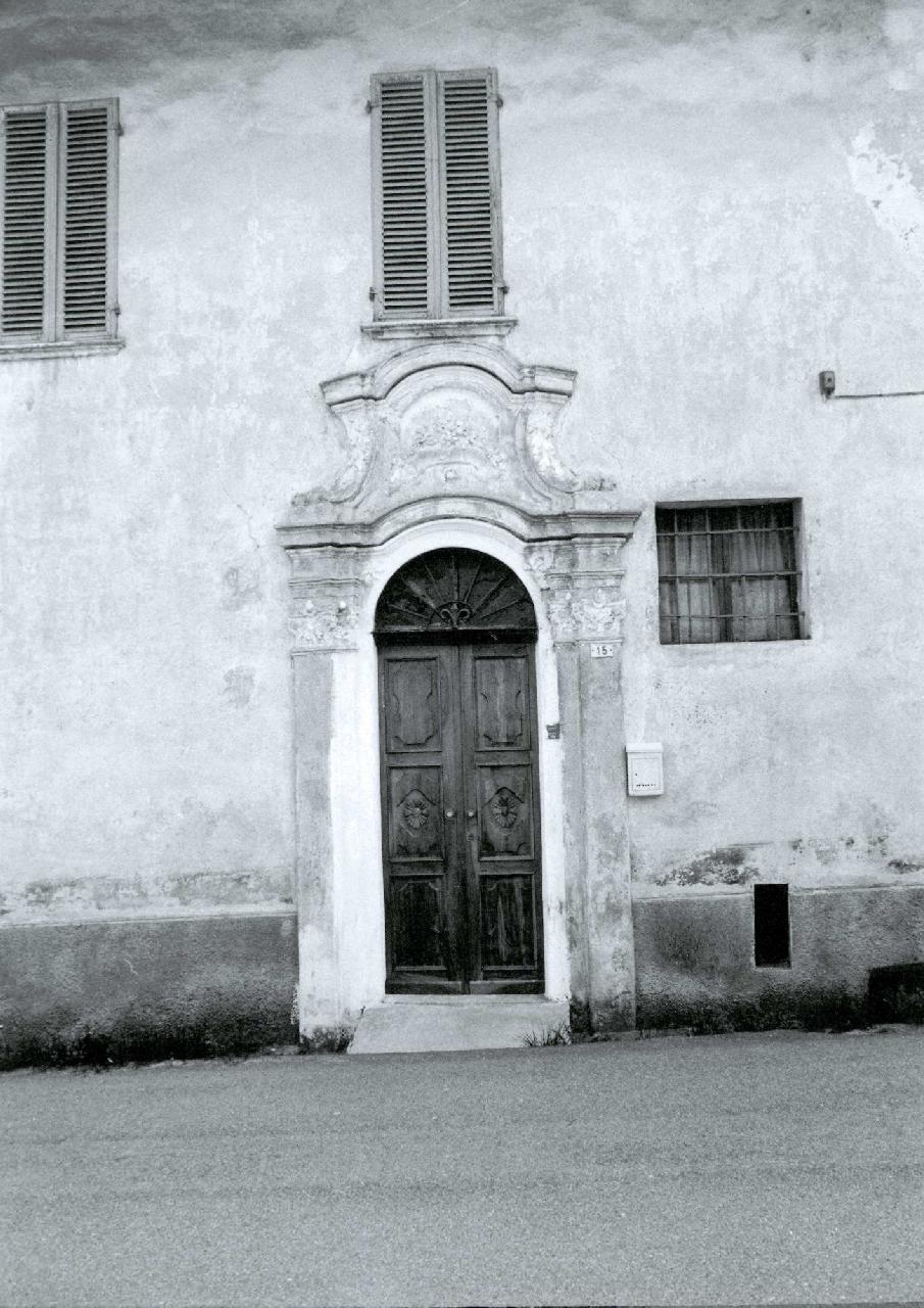 casa