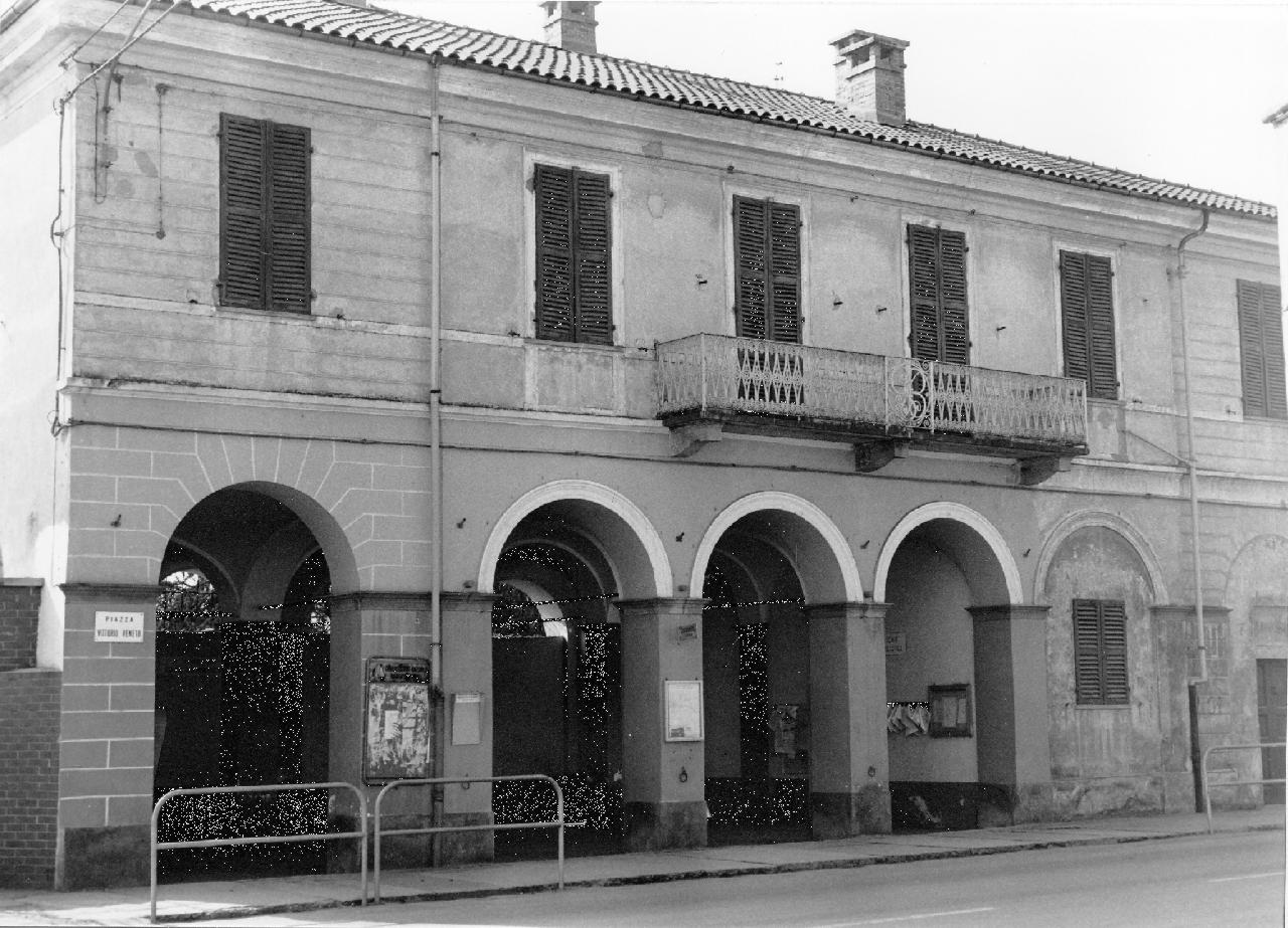 palazzo