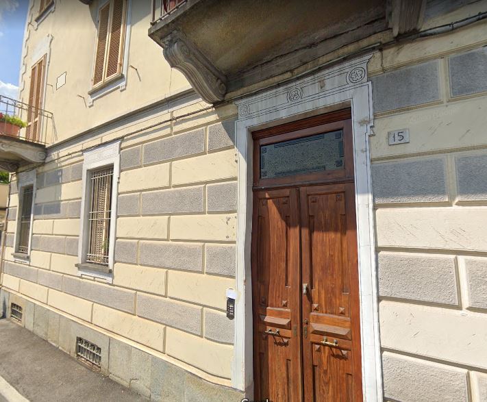 casa